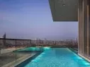Квартиры Banyan Tree Residence фото 8