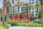 Квартиры MAG 560 фото 1 Квартиры MAG 560 фото 1