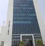 Коммерческая Oxford Tower фото 2