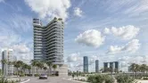 Квартиры Marlin 2 фото 2