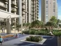 Квартиры Burj Crown Downtown фото 5