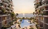 Квартиры Silena Residences фото 6 Квартиры Silena Residences фото 6