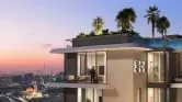 Квартиры Bond Living фото 2