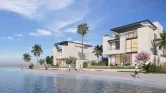 Виллы Sun Island Villas фото 3 Виллы Sun Island Villas фото 3