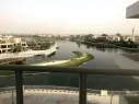Квартиры Jumeirah Heights West Cluster фото 7
