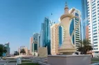 Квартиры New Emi State Tower фото 3 Квартиры New Emi State Tower фото 3