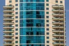 Квартиры Yacht Bay фото 2 Квартиры Yacht Bay фото 2