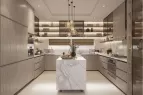 Виллы Sharjah Waterfront City Sun Island фото 14