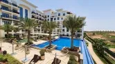 Квартиры Al Rayyana фото 1