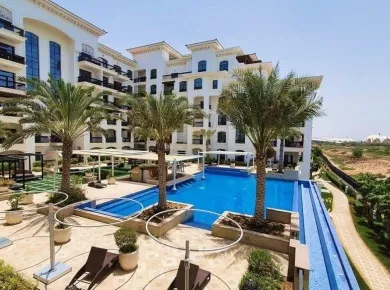 Квартиры Al Rayyana фото 1 Квартиры Al Rayyana фото 1