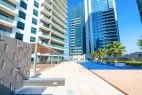 Квартиры Azure фото 4