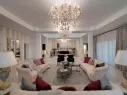 Виллы Royal Golf фото 7 Виллы Royal Golf фото 7