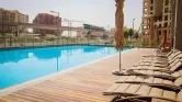 Квартиры Palm Views фото 8