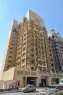 Квартиры Niloofar Tower фото 4 Квартиры Niloofar Tower фото 4