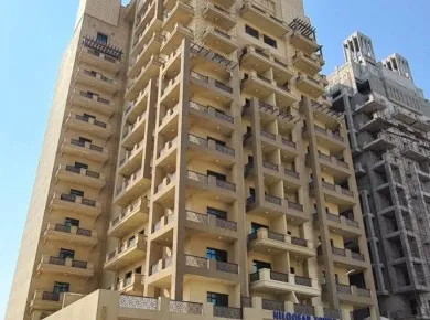 Квартиры Niloofar Tower фото 4 Квартиры Niloofar Tower фото 4