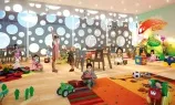 Квартиры Glitz Residence 2 фото 8
