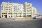 Квартиры Syann Park 1 фото 1