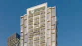 Квартиры VYB by Ginco Properties фото 2