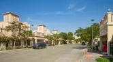 Квартиры Jumeirah Village Triangle фото 3