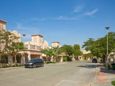 Квартиры Jumeirah Village Triangle фото 3