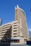 Квартиры Dream Towers фото 2 Квартиры Dream Towers фото 2
