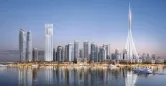 Квартиры The Grand by Emaar фото 3 Квартиры The Grand by Emaar фото 3