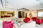 Квартиры Lake Terrace Tower фото 6