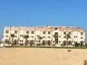 Таунхаусы Bachour Villas фото 2