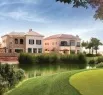 Виллы Flame Tree Ridge фото 3 Виллы Flame Tree Ridge фото 3