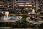 Квартиры Amwaj Tower фото 3 Квартиры Amwaj Tower фото 3