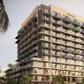 Квартиры MetroPoint фото 3