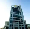 Коммерческая Sobha Ivory Tower 2 фото 4