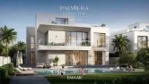 Виллы Palmiera Collective at The Oasis фото 1