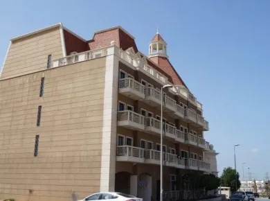 Квартиры Le Grand Chateau фото 3