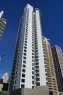 Квартиры La Riviera Tower фото 4 Квартиры La Riviera Tower фото 4