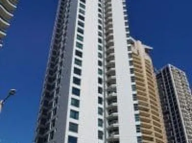 Квартиры La Riviera Tower фото 4 Квартиры La Riviera Tower фото 4