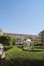 Квартиры Regent House фото 4 Квартиры Regent House фото 4