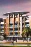 Таунхаусы Judi Palace 1 фото 1 Таунхаусы Judi Palace 1 фото 1