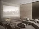 Таунхаусы Keturah Reserve фото 13