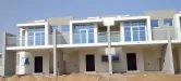 Таунхаусы Basswood фото 5 Таунхаусы Basswood фото 5