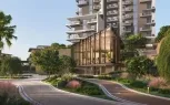 Квартиры Magenta Tower фото 7