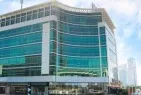 Коммерческая API Business Suites фото 1 Коммерческая API Business Suites фото 1