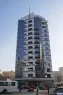 Квартиры Yas 1 фото 2 Квартиры Yas 1 фото 2