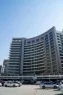 Квартиры Time Oak Hotel and Suites фото 6 Квартиры Time Oak Hotel and Suites фото 6