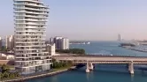 Пентхаусы Ava at Palm Jumeirah фото 3