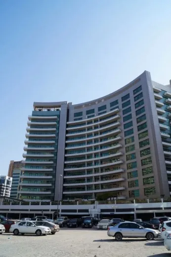 Квартиры Time Oak Hotel and Suites фото 6