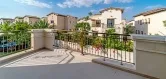 Виллы Arabian Ranches – Alvorada Villas фото 3