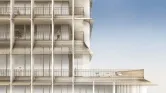 Квартиры Four Seasons Private Residences DIFC фото 4