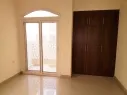 Квартиры Muwaileh Building Apartments фото 4