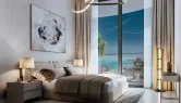 Квартиры Downtown Umm Al Quwain by Sobha фото 1